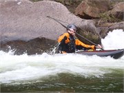 Wilsons Creek 171